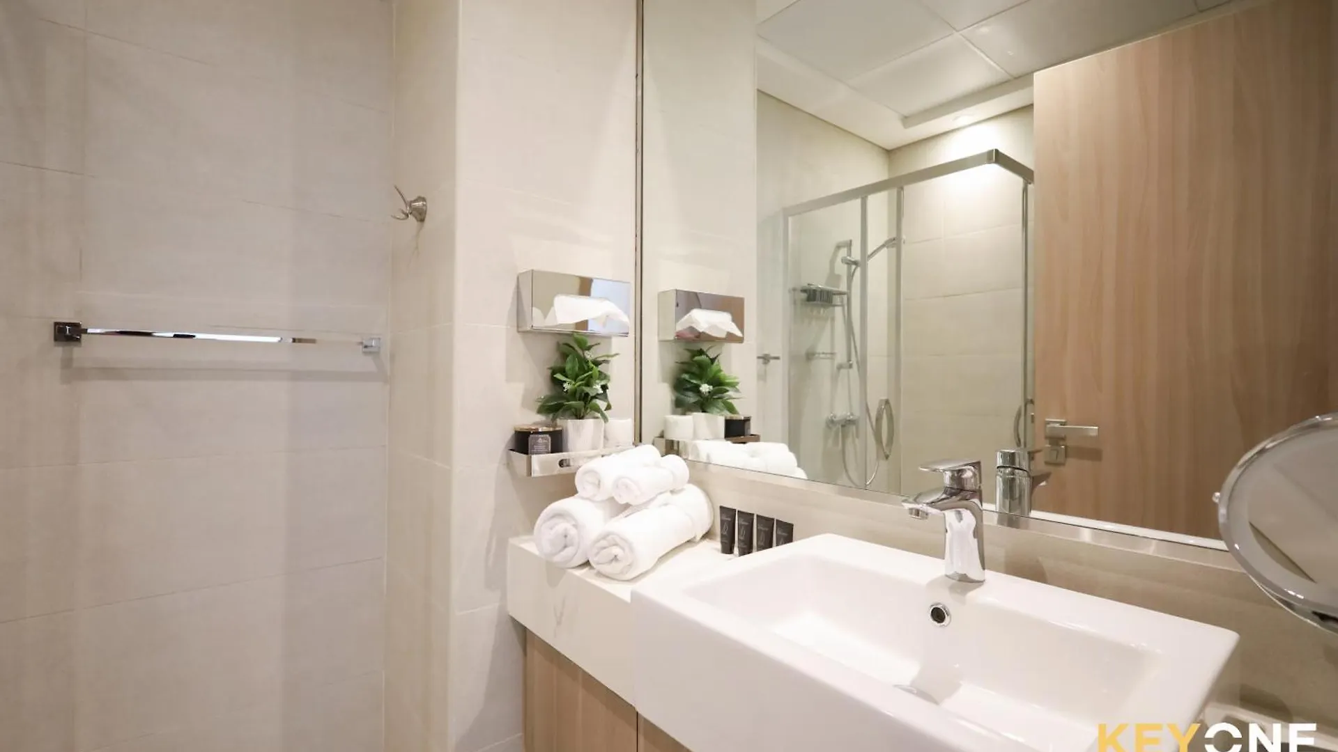 Exquisite Living In Riviera One Bedroom دبي الإمارات العربية المتحدة