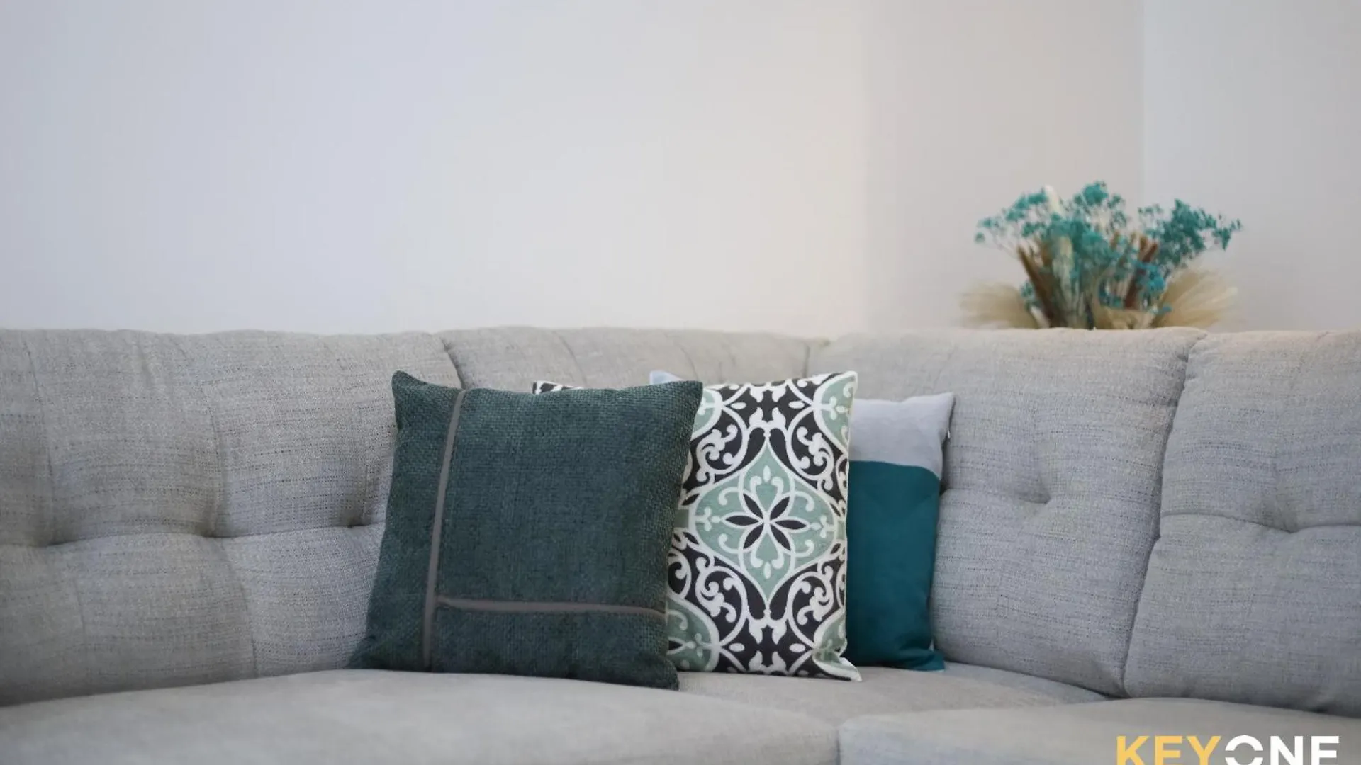 Exquisite Living In Riviera One Bedroom دبي الإمارات العربية المتحدة